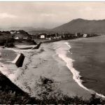 Hendaye Plage