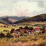 St. Lolek - Mora Vsko Slezske Bezkydy