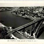 Porto