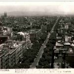 Barcelona -