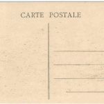 Sommet du Plomb du Cantal