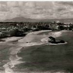 Biarritz -