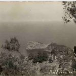 Mallorca