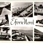 Eforie Nord