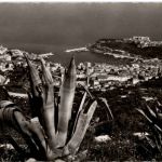 La Principaute Monaco