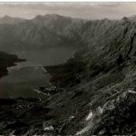 Kotor