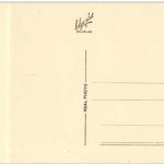 Gand - Place Ste Pharailde
