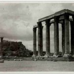 Athenes