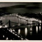 Budapest - Panorama