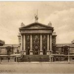 London - Tate Gallery