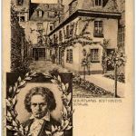 H. Hoffmann - Beethoven