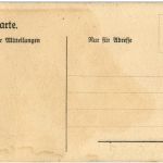 H. Hoffmann - Beethoven