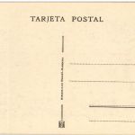 Tossa - La Vila Vella