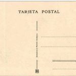 Tossa - Esglesia Antiga