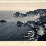 Tossa - La Costa