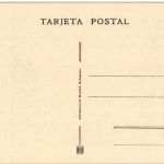 Calella - Els Castellets