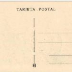 Palafrugell - Far de Sant Sebastia