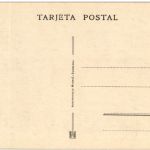 Costa Brava - Paisatge en el Cami de Cadaques