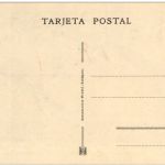 Santa Cristina - El Cap de L Agulla