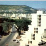 Albena