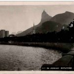 Rio de Janeiro - Botafogo