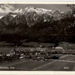 Wattens