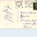 Amsterdam - Lido met American Hotel