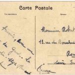 Gand - La Gare Saint Pierre
