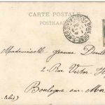 Tournai - L Escaut