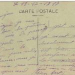 Bizerte - Caserne des Zouaves