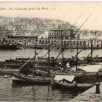 Alger -