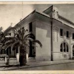 Sidi Bel Abbes - Oran