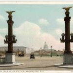 Washington DC - The Capitol