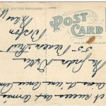 Boston - State Street