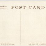 washington DC - White House