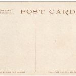 washington DC - Union Station