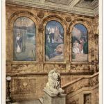 Boston Public Library
