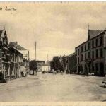 Florenville - Grand Rue