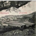 Ventimiglia