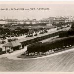 Fleetwood - Mount Grounds