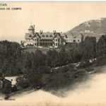 San Sebastian - Real Casa de Campo