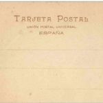 San Sebastian - Real Casa de Campo