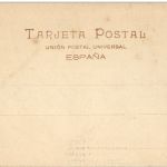 San Sebastian - Pasajes de San Juan