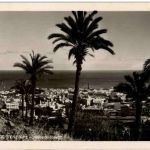 Santa Cruz de tenerife - Alrededores