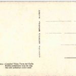 Salamanca - Catedral Vieja