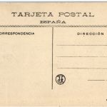 Aranjez - Casa del Labrador