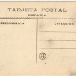 Aranjez - Casa del Labrador