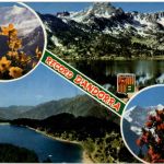 Andorra - Record d Andorra