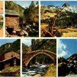 Andorra - Record d Andorra