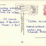 Andorra - Record d Andorra